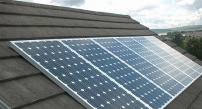 Ways Save Energy on How To Save Money With Renewable Energy At Your Home