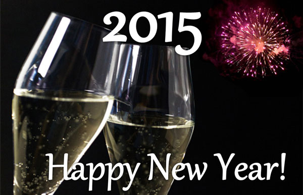 Happy-New-Year-2015