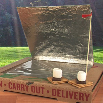 pizza-box-solar-oven
