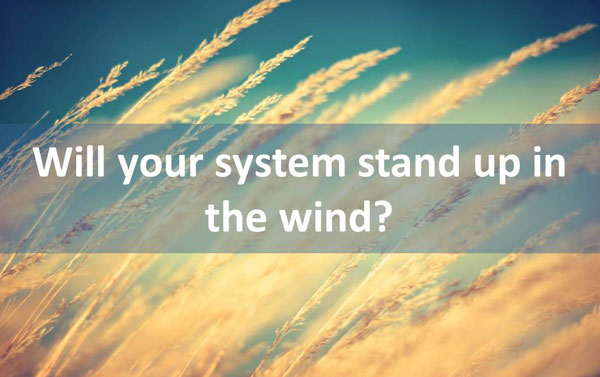 EPA Solar Lighting Systems