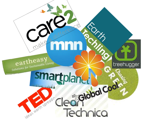 Logo Mixup