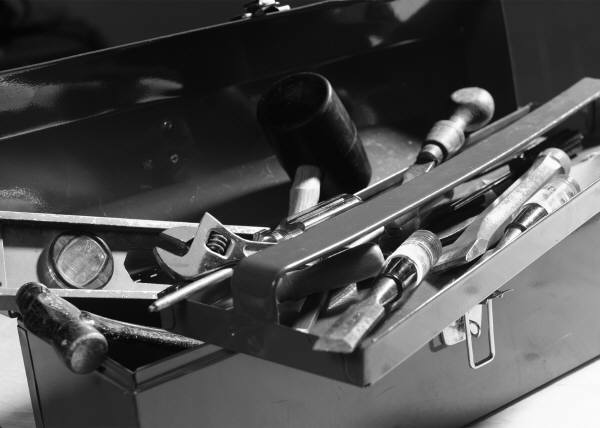 6 Must Have Tools for Working with Electrical Wiring