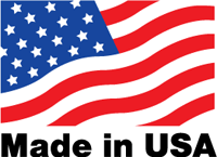 Made in USA