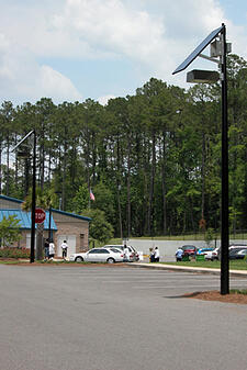 Jack-McLean-Park-2