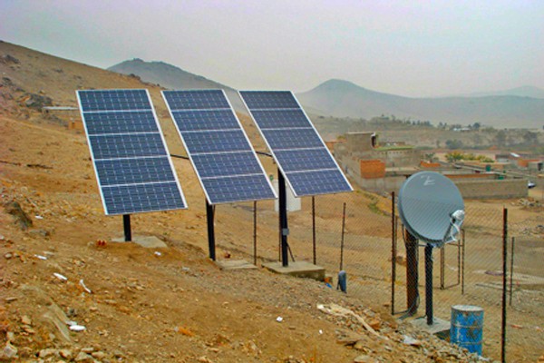 EverlastingSolarPower.jpg