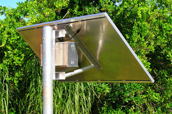 EverlastingSolarPower2
