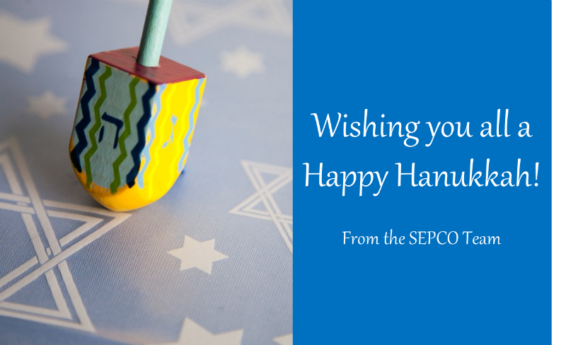 Happy_Hanukkah