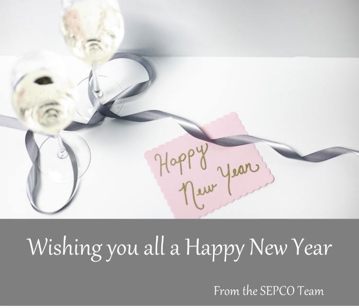 Happy_New_Year