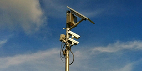 SolarCamera2.jpg