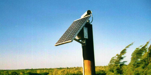 SolarCamera1.jpg