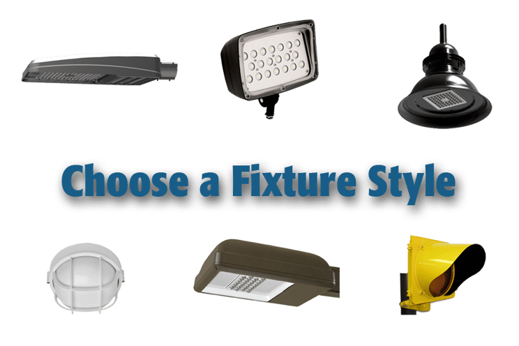 Fixture-Style.png Solar Light Fixtures