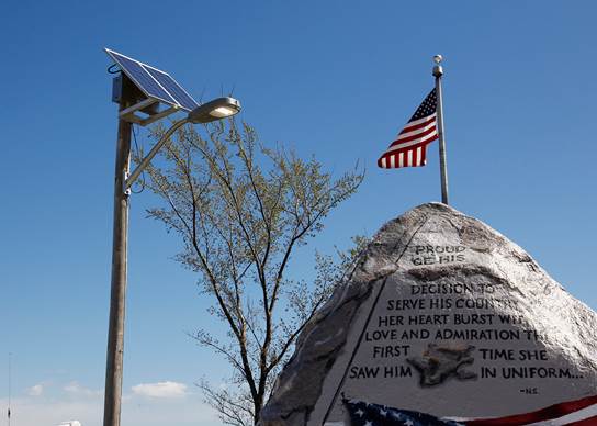 Freedom_Rock_2