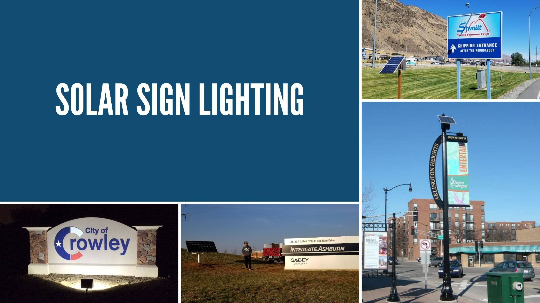 Solar Sign Lighting-1