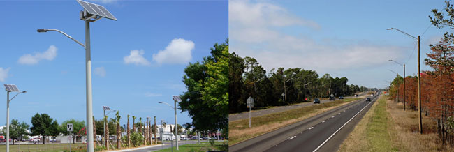 Solar-Vs-Traditional.jpg Solar Street Light vs. Traditional Street Light