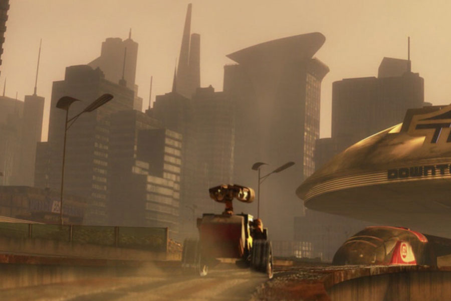 WALL-E-030