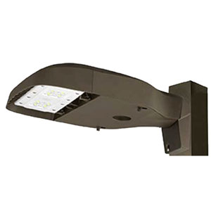 Solar Light Fixtures Manufactured In The Us By Sepco Lighting Asl1 Area Site Lighter Solar Light Fixture