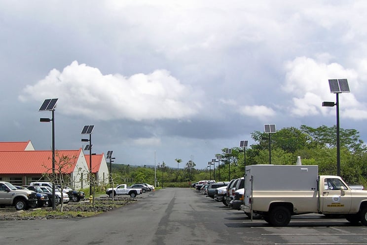 Solar Panels Bad Weather Hawaii Forestry Solar Lights Parking Lot Solar Panels Bad Weather Hawaii Forestry Solar Lights Parking Lot