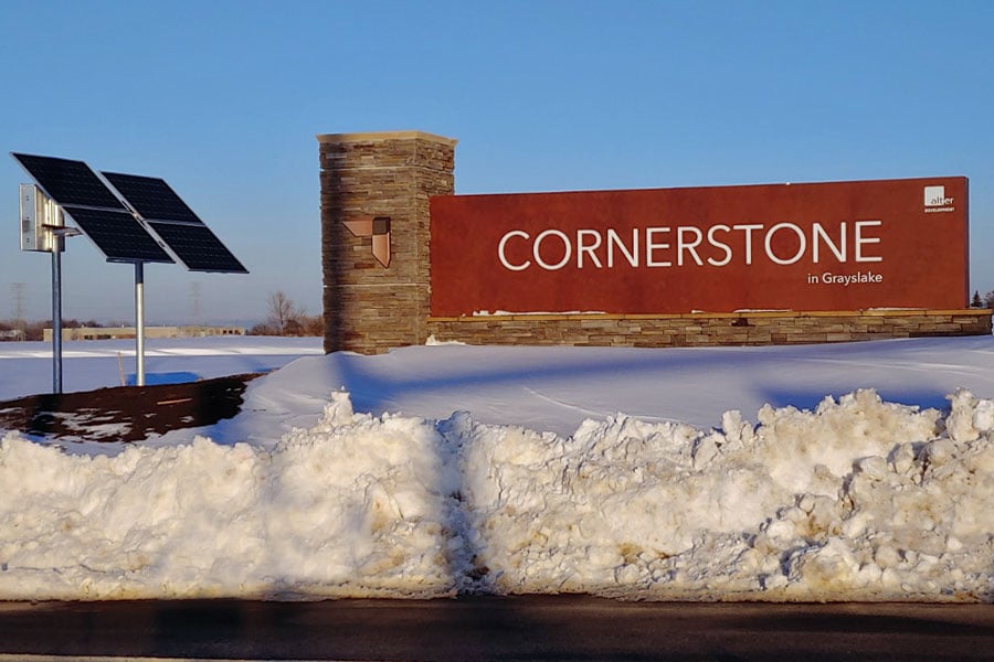 Cornerstone-IL-Sign