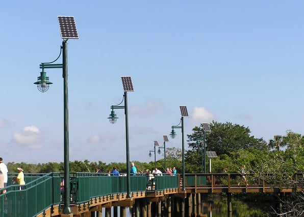 PSL-Riverwalk-1