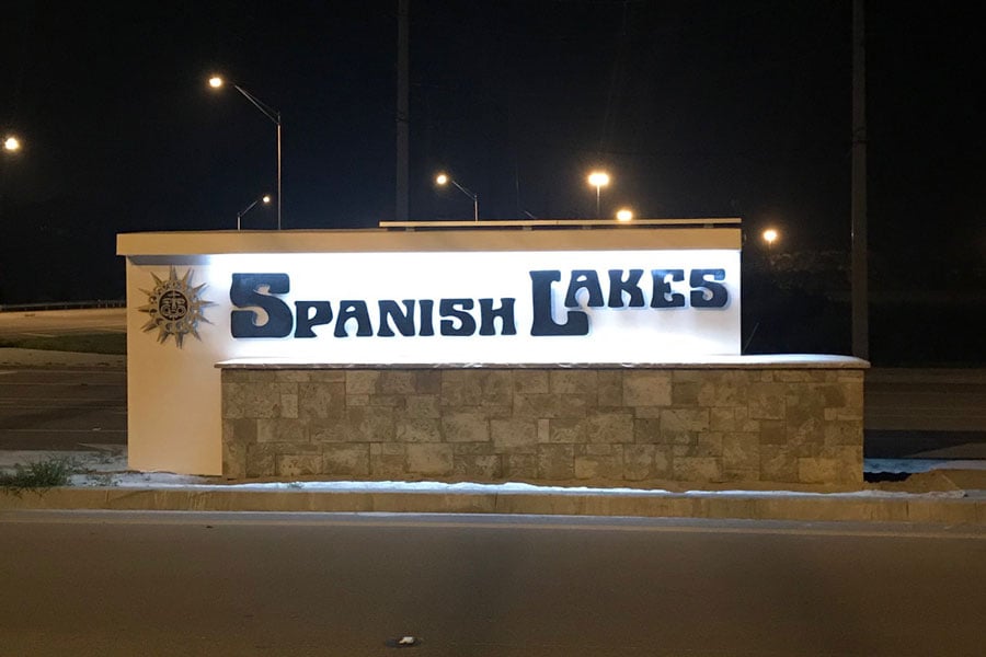 Spanish-Lakes-2