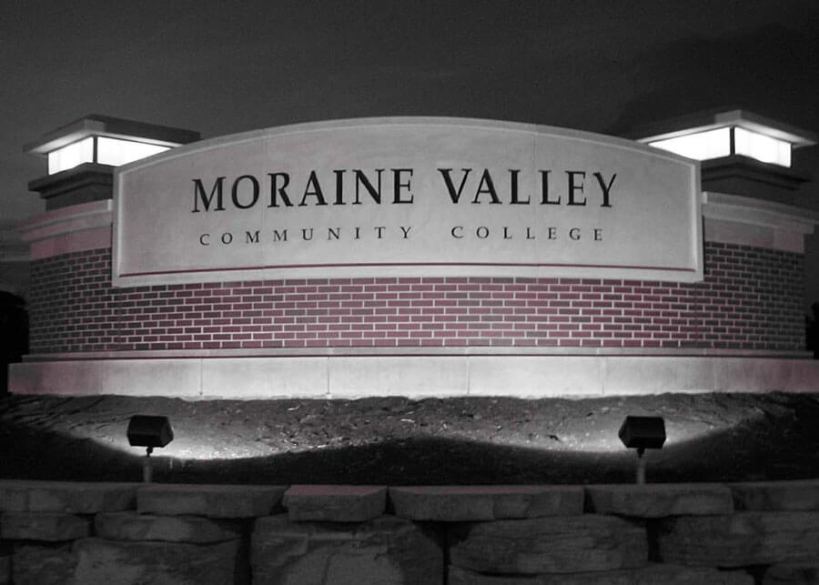 Moraine-Valley-CC-2