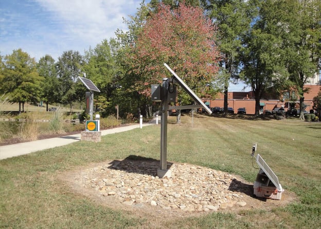 ORNL-1