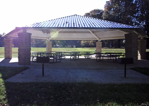 Sunnyside-Park-1