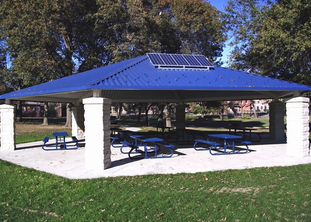 Sunnyside-Park-2