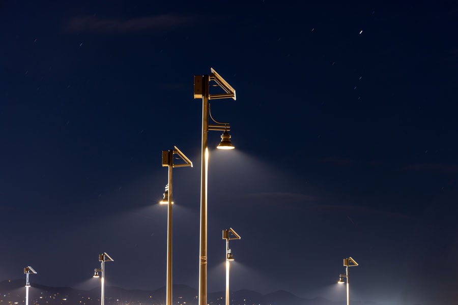 Santa-Fe-Airport-Lighting-3