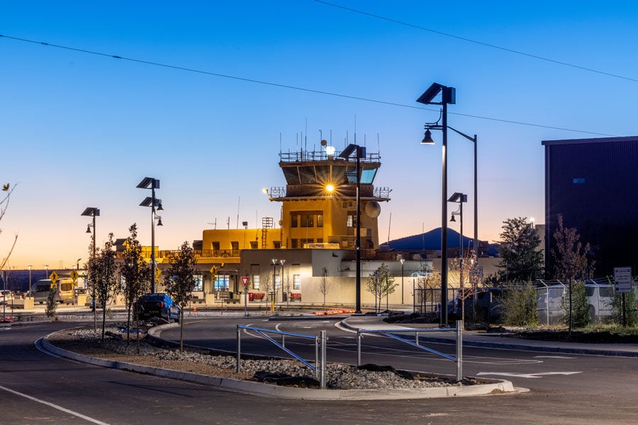 Santa-Fe-Airport-Lighting-4