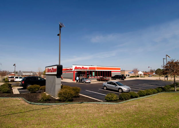 AutoZone-1