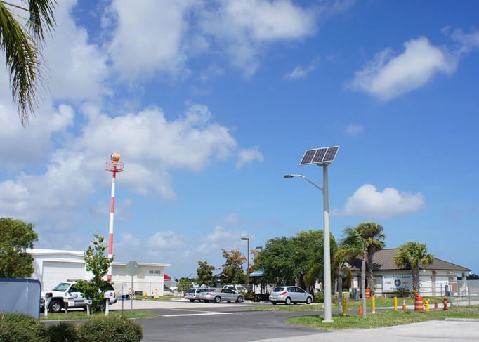 Martin-County-Airport-2