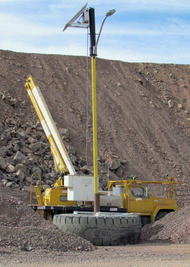 Newmont-Mining-2