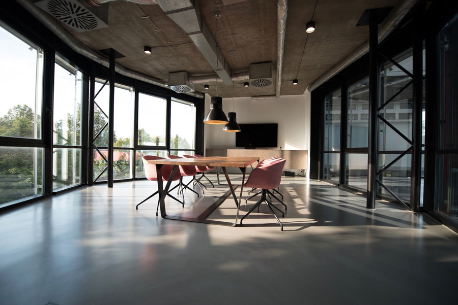 Sustainable-Business