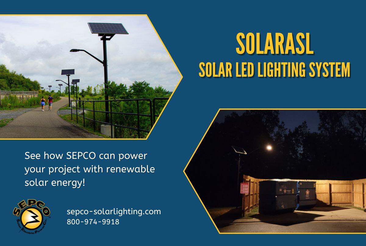 Is this stuff really necessary at public campgrounds like state parks? :  r/GoRVing, image size:1200x805