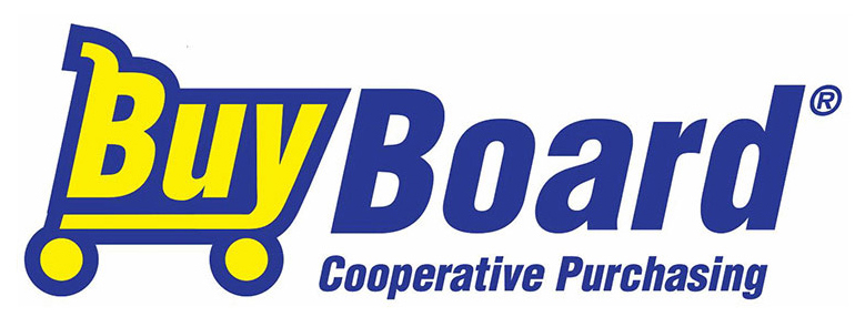 Buy Board