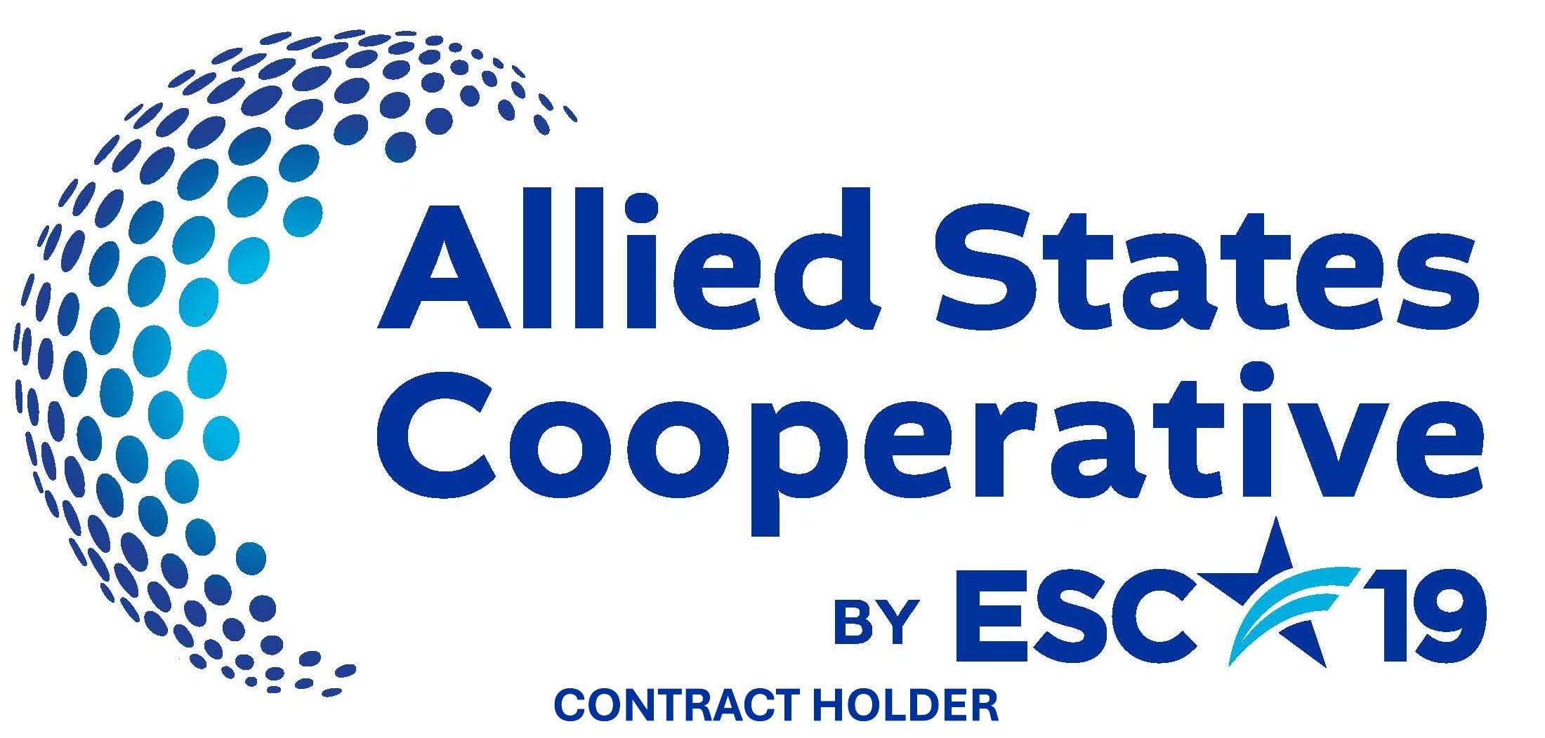 Allied States ESC19 Coop Purchasing Solar Lighting Systems