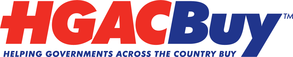 HGACBUY Logo PNG.(email sign and Website-1