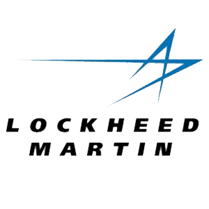 Locheed-Martin-Logo