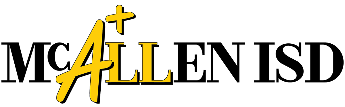 McAllen ISD Cooperative Purchasing Agreement for Solar Lighting Systems