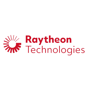 Raytheon-Tech-Logo