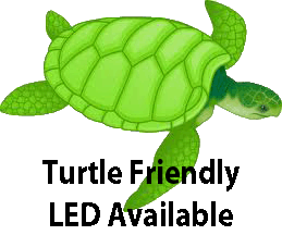 Turtle Friendly