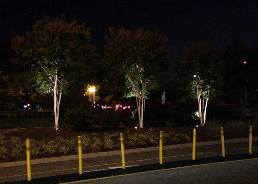 Pathway Landscape Solar Ed Led Lighting Systems Sepco Pathway Landscape Solar Ed Led Lighting Systems Sepco