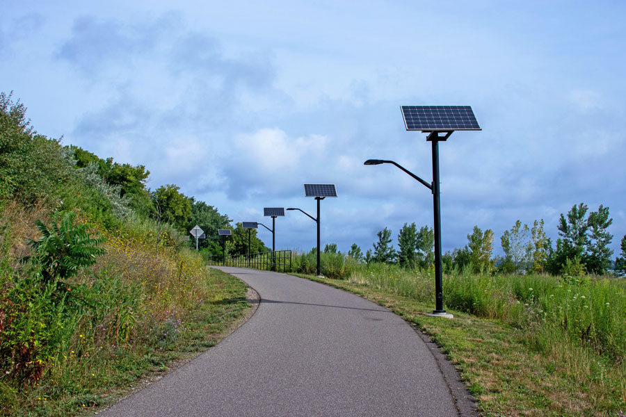 Syracuse-Onondaga-Lake-Trail-2