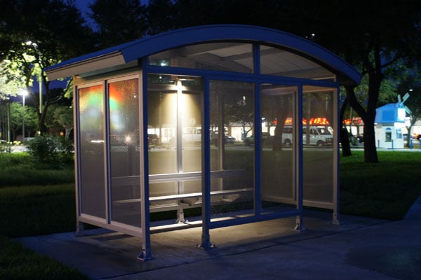 www.sepco-solarlighting.comhs-fshub112667file-2122499799-3